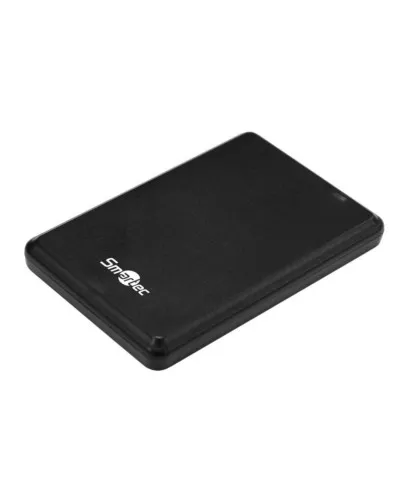 ST-CE011MF. Считыватель настольный. Smartec в Перми