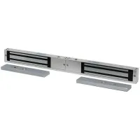 ST-EL250MLD. Замок электромагнитный. Smartec
