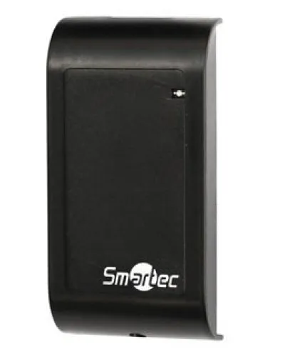 ST-PR011MF-BK. Считыватель Mifare. Smartec в Перми