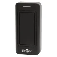 ST-SC312E-BK. Считыватель со встроенным контроллером. Smartec