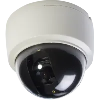 STC-IPMX3591/1. Видеокамера IP купольная. Smartec