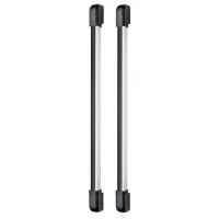 ST-PD110BB-MC. Извещатель охранный оптико-электронный линейный. Smartec