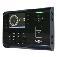 ST-CT500EM. Терминал УРВ. Smartec