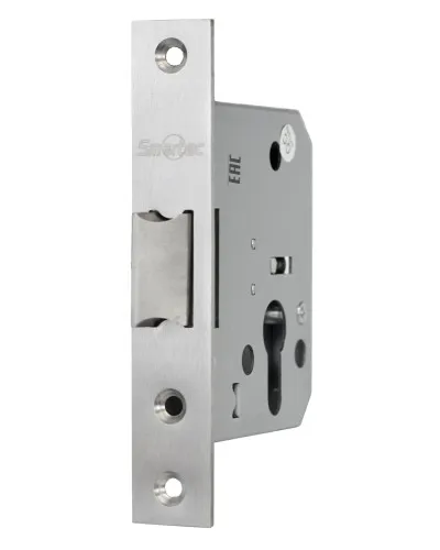 ST-SL130DL. Ответная часть к защелке электромеханической. Smartec в Перми