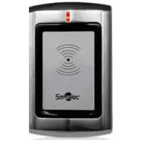 ST-PR140EM. Считыватель EM. Smartec