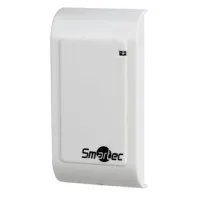 ST-PR011MF-WT. Считыватель Mifare. Smartec