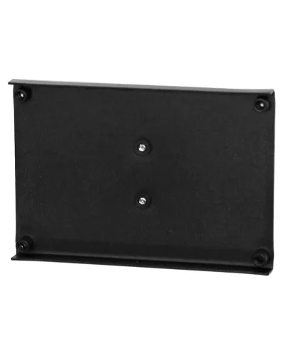 ST-PS001HDL-BK. Кронштейн. Smartec в Перми