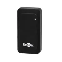 ST-PR012EM-BK. Считыватель EM. Smartec