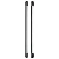 ST-PD112BB-MC. Извещатель охранный оптико-электронный линейный. Smartec