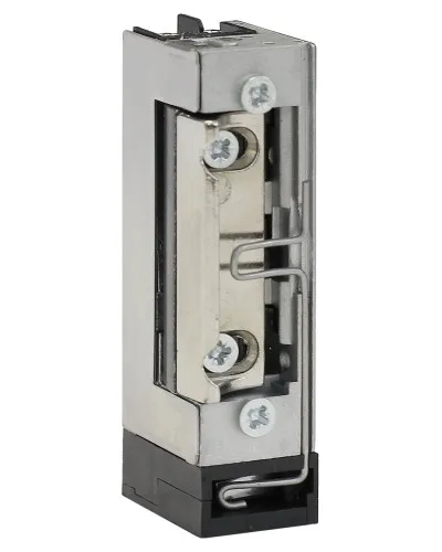 ST-SL351MNC. Защелка электромеханическая. Smartec в Перми