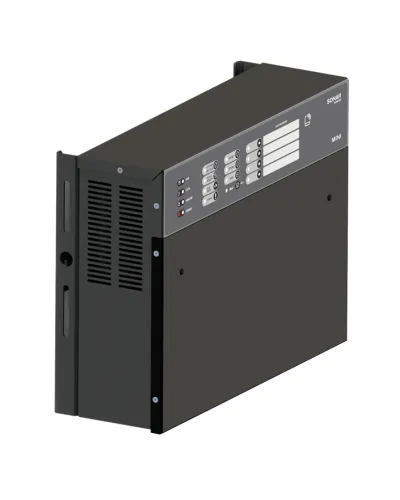 SMPM-100. Прибор управления оповещением пожарный. Sonar в Перми