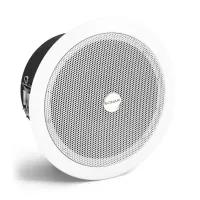 SCS-106-103. Громкоговоритель потолочный. Sonar