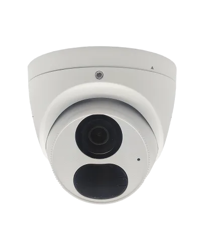 ST-VA5641 PRO STARLIGHT  (2.8). Видеокамера IP купольная. Space Technology в Перми