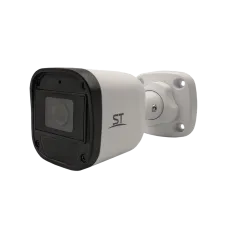 ST-SA2653 (2.8). Видеокамера IP цилиндрическая. Space Technology