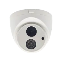 ST-171 M IP HOME POE (3.6) (версия 3). Видеокамера IP купольная. Space Technology