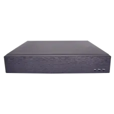 ST-NVR-S0605H65 HOME. IP-видеорегистратор 6-канальный. Space Technology