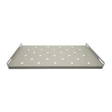 ST-SH 260х490 (КОМПЛЕКТ-2 шт). Полка стационарная. Space Technology