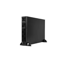 SRTRU3000RTXLI Systeme Electric. Источник бесперебойного питания. Systeme Electric