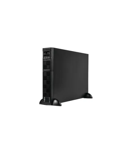 SRTRU3000RTXLI-NC Systeme Electric. Источник бесперебойного питания. Systeme Electric в Перми