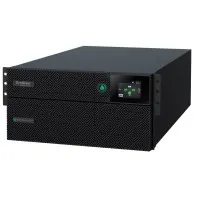 SRTRU10KRTXLI-NC Systeme Electric. Источник бесперебойного питания. Systeme Electric