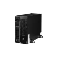 SRTRU6KRTXLHW-NC Systeme Electric. Источник бесперебойного питания. Systeme Electric