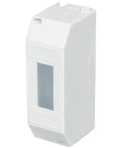 КМПн 1/2 для наружней установки IP20 (SQ0907-0101). Бокс. TDM ЕLECTRIC в Перми