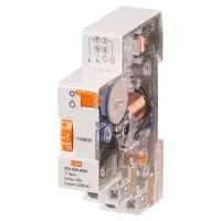 ТЛ-1мин/7мин-16А-DIN TDM (SQ1503-0001). Таймер лестничный. TDM ЕLECTRIC