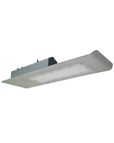 СКУ-01-090 СЛИМ 90Вт 5000K IP65 (SQ0345-0104). Светильник. TDM ЕLECTRIC в Перми