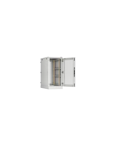 TFA-246010-PMPM-GY. Шкаф телекоммуникационный 19 напольный 24U. TLK в Перми
