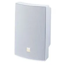 BS-1030W EU (TOA). Громкоговоритель настенный. TOA