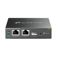 OC200. Контроллер. TP-Link