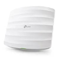 EAP245. Точка доступа. TP-Link