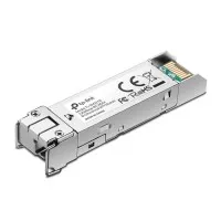 TL-SM321B. sfp-модуль. TP-Link