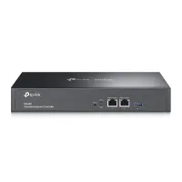 OC300. Контроллер. TP-Link