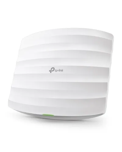 EAP115. Точка доступа. TP-Link в Перми