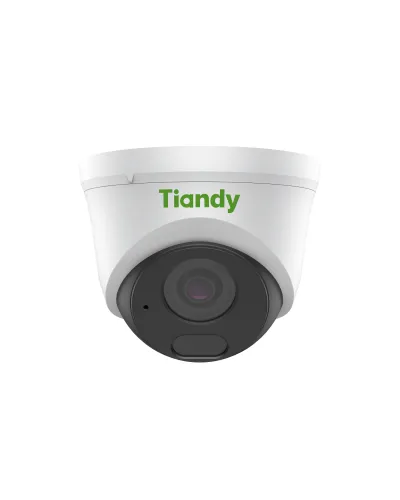 TC-C32HN I3/E/Y/C/2.8/V4.2. IP-видеокамера купольная. Tiandy в Перми
