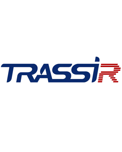 TRASSIR ЕЦХД. Программное обеспечение для IP систем видеонаблюдения. Trassir в Перми