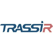 TRASSIR Queue Detector. Программное обеспечение для IP систем видеонаблюдения. Trassir