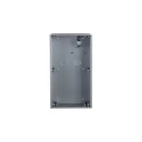 TI-VB4308 2M. Бокс для врезного монтажа. True-IP
