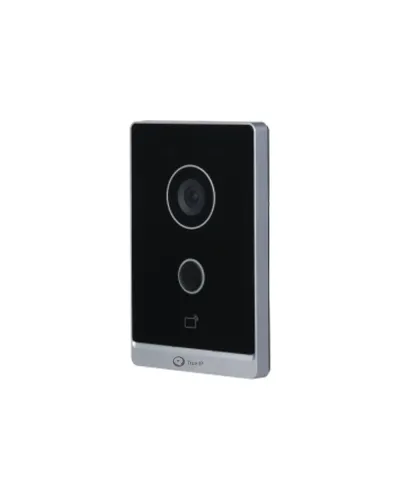 TI-3622CRWP. Вызывная панель IP-домофона. True-IP в Перми