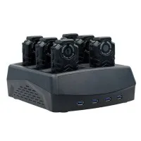 Комплект ВР. Комплект видеофиксации. VIGUARD
