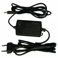БПД 12V/1.5A. Блок питания домофона. VIZIT