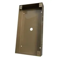 MK-322. Монтажный комплект . VIZIT