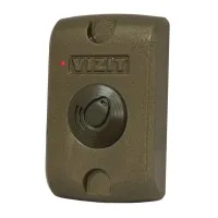 RD-4R. Считыватель ключей RF. VIZIT