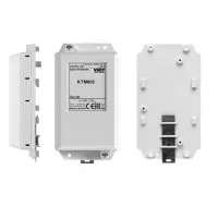 VIZIT-КТМ608. Контроллер для ключей RF. VIZIT