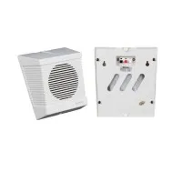 WSE-10T. Громкоговоритель настенный. VOLTA