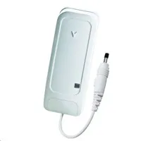 FLD-550 PG2. Детектор протечки воды радиоканальный. Visonic