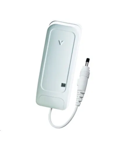 FLD-550 PG2. Детектор протечки воды радиоканальный. Visonic в Перми