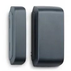 MC-312 PG2. Извещатель охранный точечный магнитоконтактный радиоканальный. Visonic