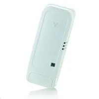 TMD-560 PG2. Термостат радиоканальный. Visonic